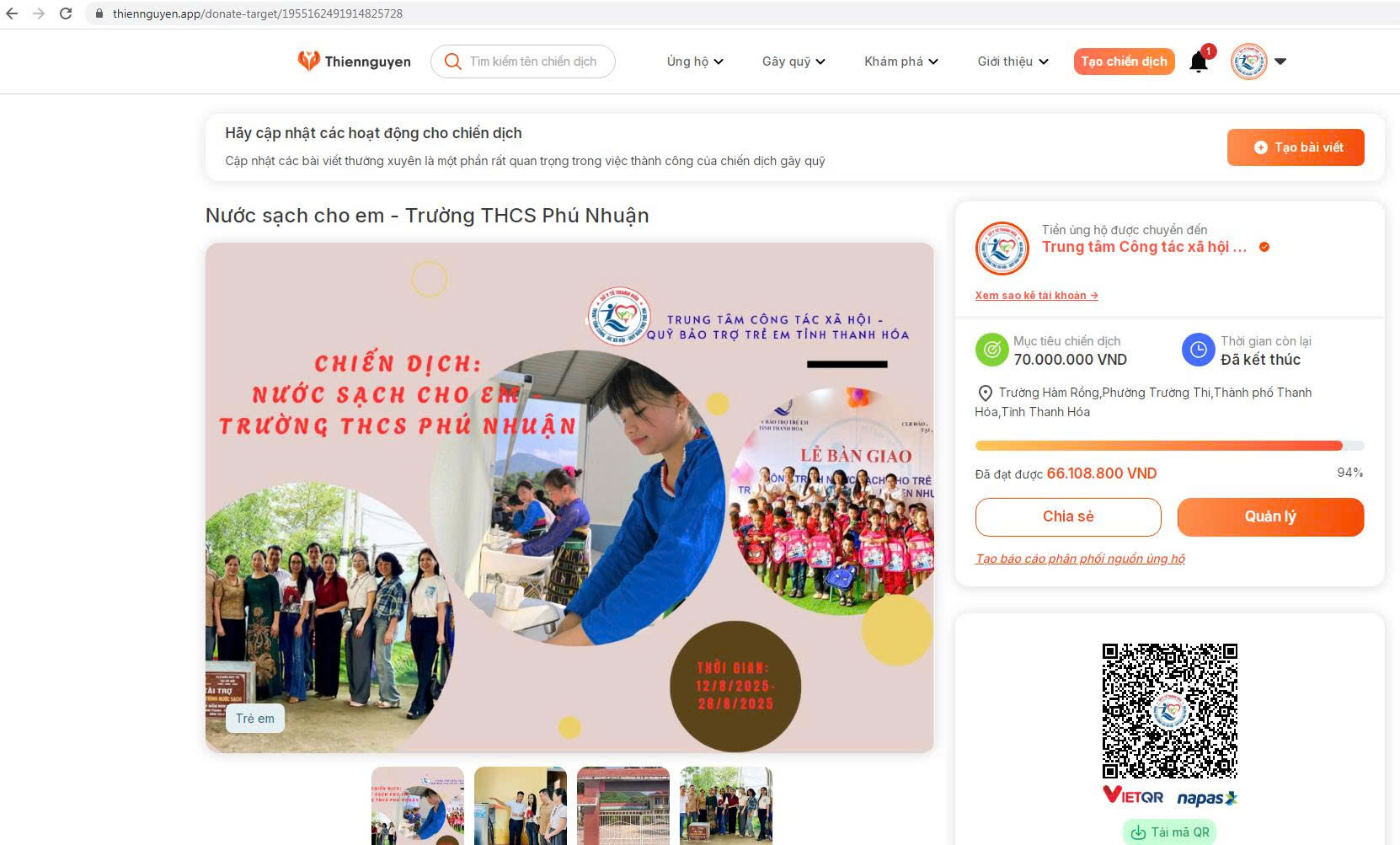 Thiennguyen.app