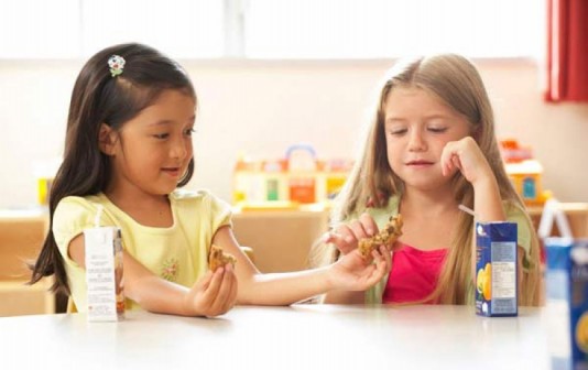 Áp lực điểm số – nguyên nhân âm thầm của trầm cảm học đường.